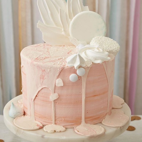 Meet your Posher, Ravli - Picture 1 of 1