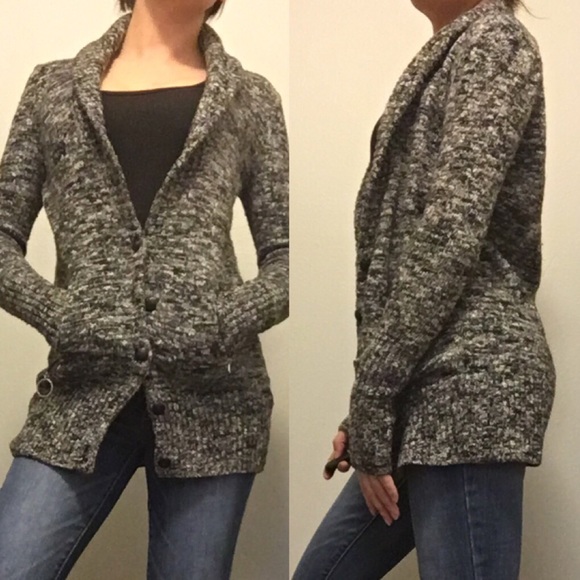 Memorial Weekend Sale 🔥 Thick Knit Sweater