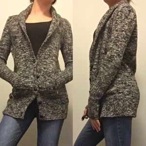 Memorial Weekend Sale 🔥 Thick Knit Sweater