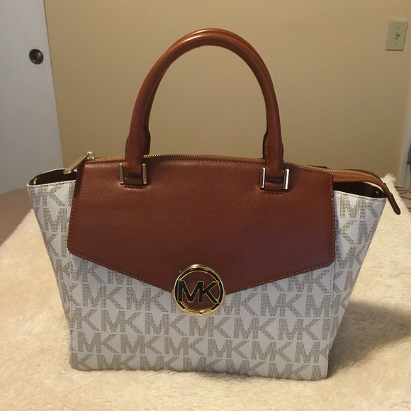 SOLD SOLD SOLD