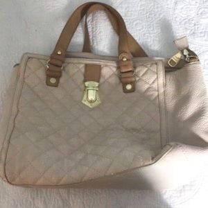 Steve Madden bag