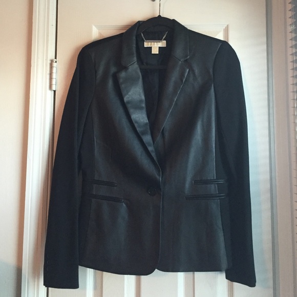 Michael Kors Blazer