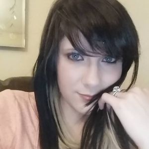 Meet your Posher, Kirsten