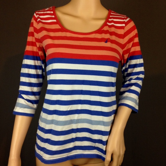Nautica Shirt