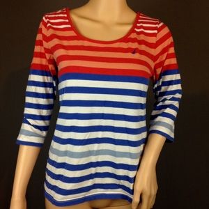 Nautica Shirt