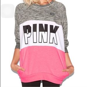 READ❤️IF YOU HAVE CHACOS❤️