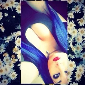 Meet your Posher, Miranda