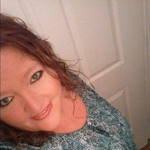 Meet your Posher, Betsy