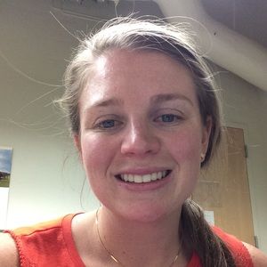 Meet your Posher, Kendall