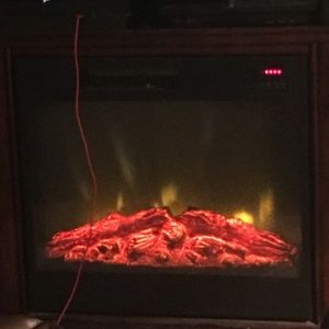 Meet your Posher, Cathy