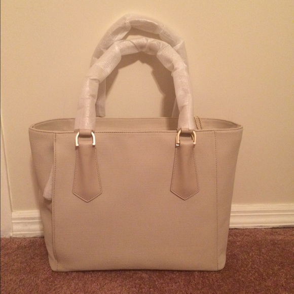 Dagne Dover tote
