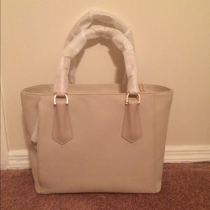 Dagne Dover tote