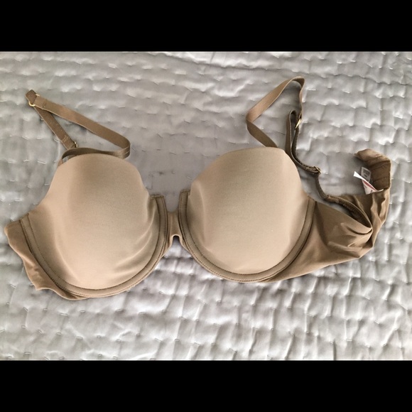VS Very Sexy Bra