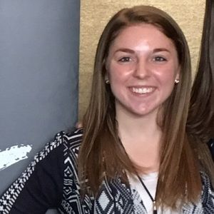 Meet your Posher, Shannon