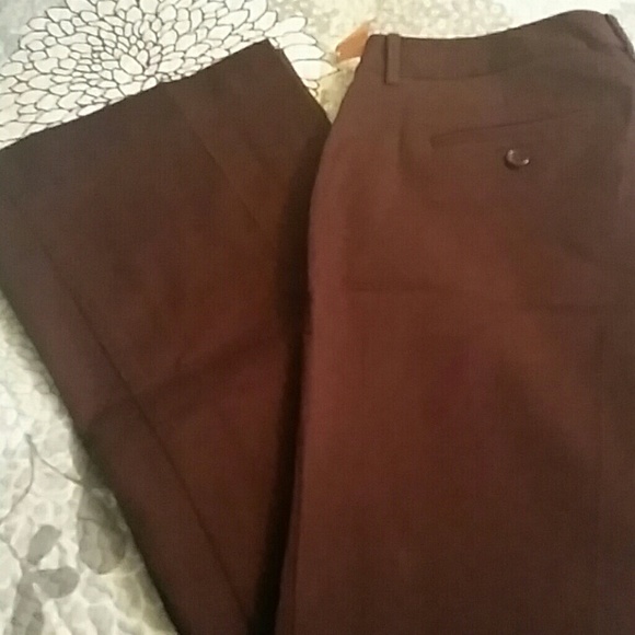 Never worn Victoria Secrets pants