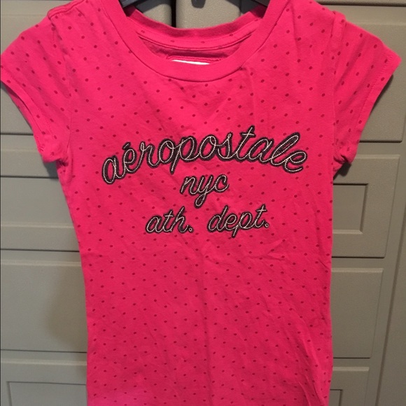 Aeropostale TShirt