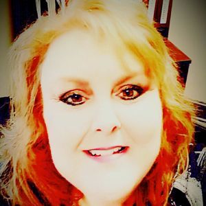 Meet your Posher, Kellie