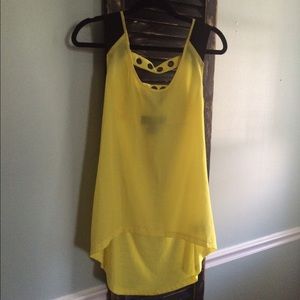 Kardashian kollection top