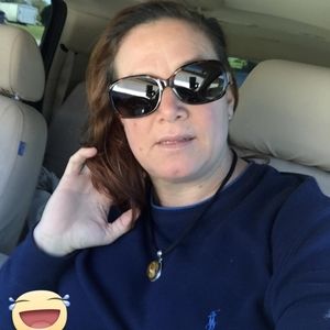 Meet your Posher, Margarita