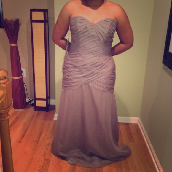 Formal dresses- Prom