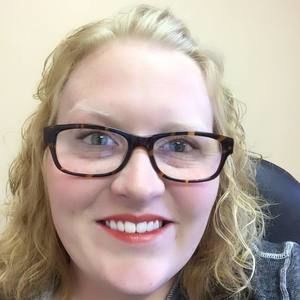 Meet your Posher, Summer