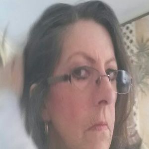 Meet your Posher, Theresa