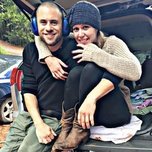 Meet your Posher, Jaime