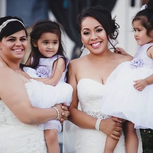 Meet your Posher, Juanita n