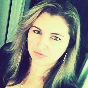 Meet your Posher, Daniela