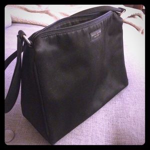 Kate Spade handbag
