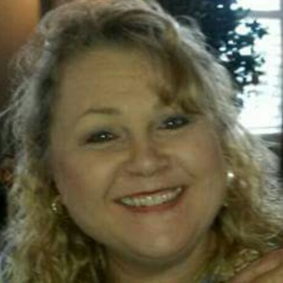 Meet your Posher, Charity - Picture 1 of 1