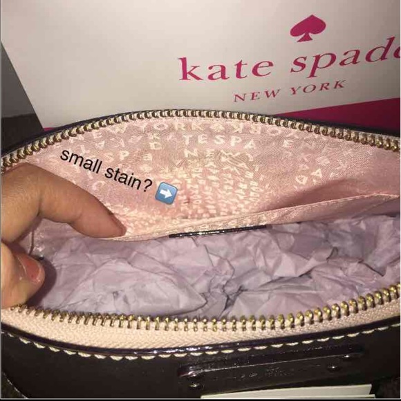 🚫 SOLD ON MERC 🚫 - Picture 4 of 4