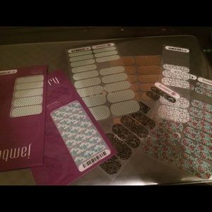 Bundle for odinsbride