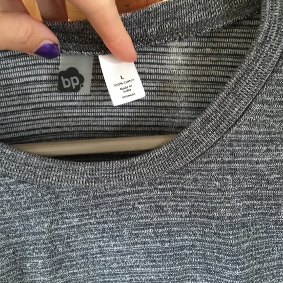 BP Nordstroms dress - Picture 2 of 3