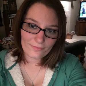 Meet your Posher, Maxine