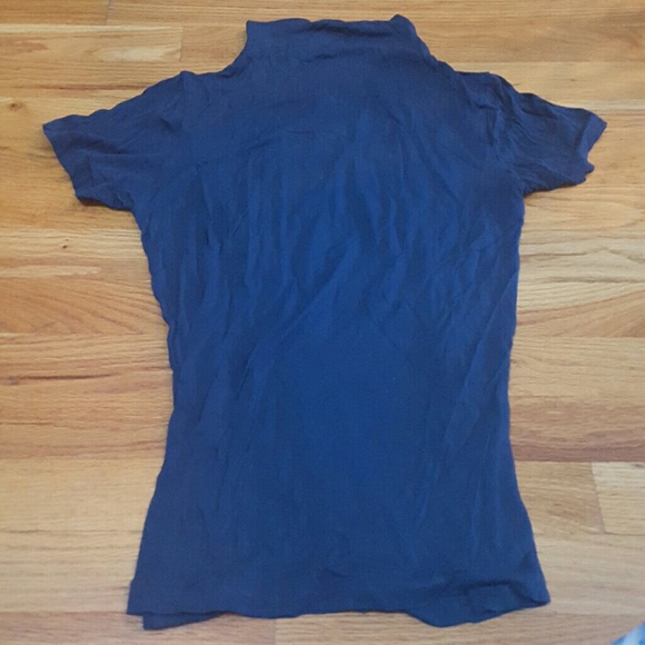 Zara top