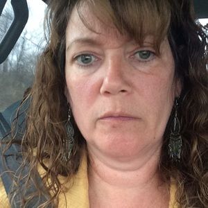 Meet your Posher, Shelley