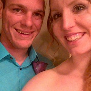 Meet your Posher, Autumn