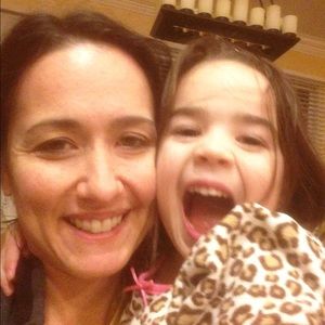 Meet your Posher, Jaime