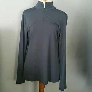 GAP BODY (track suit)