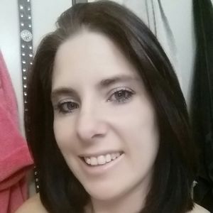 Meet your Posher, Debra