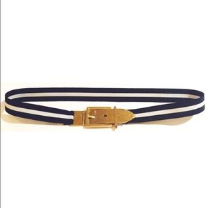 Kate Spade Belt