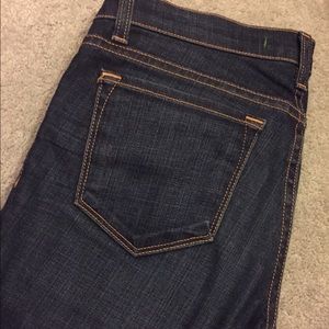 J Brand women's jeans!