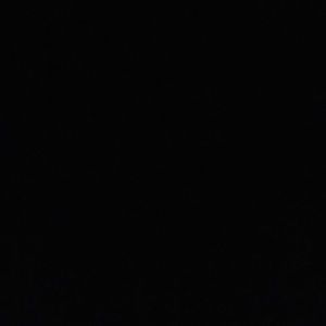 Meet your Posher, Diamond