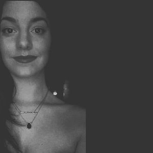 Meet your Posher, Billie