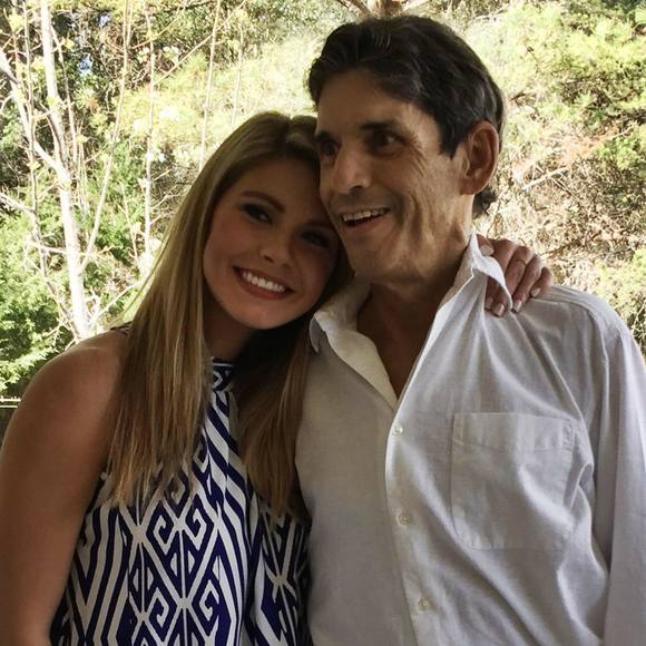 Meet your Posher, Montana