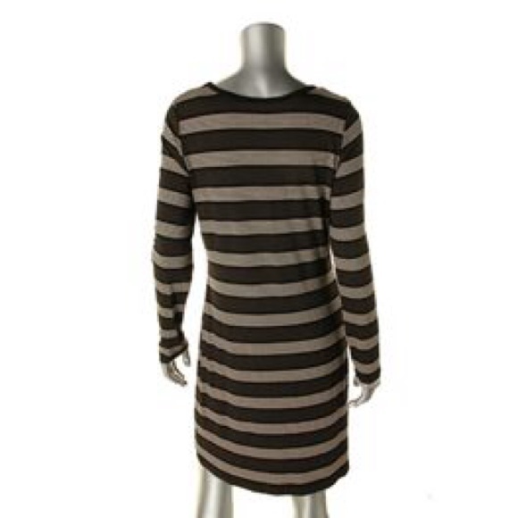 ❎Make an offer MUST go💥Karen Kane T-shirt Dress💥 - Picture 2 of 4