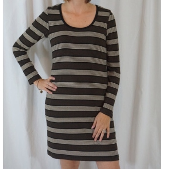 ❎Make an offer MUST go💥Karen Kane T-shirt Dress💥 - Picture 3 of 4