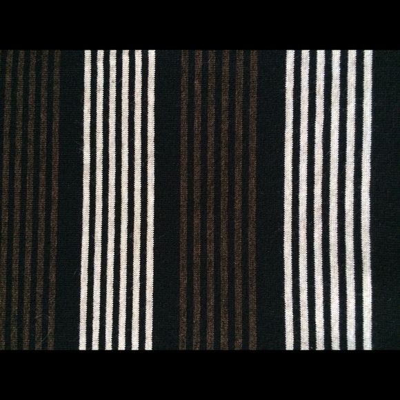 ❎Make an offer MUST go💥Karen Kane T-shirt Dress💥 - Picture 4 of 4