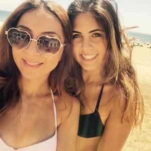 Meet your Posher, Soleil